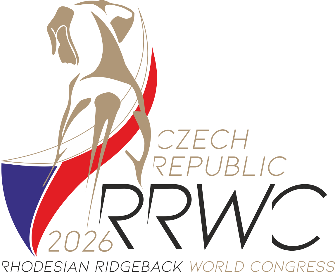 program-2026-rr-world-congress-prague